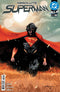 ABSOLUTE SUPERMAN (2024) #1 SIXTH PRINTING CVR A RAFA SANDOVAL VAR