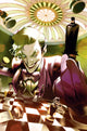 BATMAN THE BRAVE AND THE BOLD (2023) #2 CVR A SIMONE DI MEO