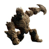BLOKEES DC DEFENDER VERSION 03 ARKHAM CHAOS PROLOGUE MODEL (BLIND BOX)