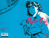 PAPER GIRLS (2016) - SET OF FIVE (FIRST STORY ARC)