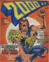 2000 AD (1977) #85