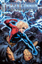 PETER CANNON THUNDERBOLT (2025) #1 CVR C DAVE ACOSTA