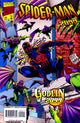 SPIDER-MAN 2099 (1992) #40