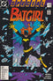 BATGIRL SPECIAL (1988) #1