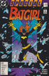 BATGIRL SPECIAL (1988) #1