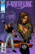 WITCHBLADE (1995) #30