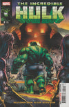 INCREDIBLE HULK (2023) AGE OF MONSTERS - SET OF FIVE