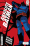 ABSOLUTE BATMAN (2024) #8 CVR C MARCOS MARTIN CARD STOCK VAR