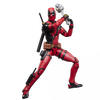 MARVEL LEGENDS SERIES DOGPOOL & DEADPOOL AF