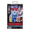 TRANSFORMERS STUDIO SERIES DELUXE CLASS TRANSFORMERS ONE ORION PAX AF