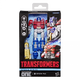 TRANSFORMERS STUDIO SERIES DELUXE CLASS TRANSFORMERS ONE ORION PAX AF