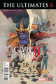 ULTIMATES (2015) #8 CW2
