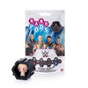 WWE NANO PODS MYSTERY FIGURE