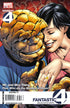 FANTASTIC FOUR VOL 3 (1998) #563