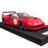 INNO64 1/18 LIBERTY WALK FERRARI F40 RED