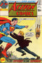 ACTION COMICS (1938) #393 (VG)