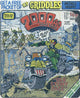 2000 AD (1977) #233