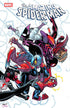AMAZING SPIDER-MAN (2025) #12