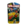 1996 KENNER TOTAL JUSTICE ROBIN AF