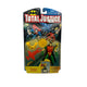 1996 KENNER TOTAL JUSTICE ROBIN AF