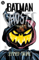 BATMAN GHOSTS (1995) #1 A LEGENDS OF THE DARK KNIGHT HALLOWEEN SPECIAL FACSIMILE EDITION (2025) CVR B TIM SALE FOIL VAR