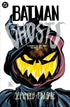 BATMAN GHOSTS (1995) #1 A LEGENDS OF THE DARK KNIGHT HALLOWEEN SPECIAL FACSIMILE EDITION (2025) CVR B TIM SALE FOIL VAR