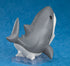 JAWS NENDOROID AF