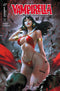 VAMPIRELLA (2025) #7 CVR B DERRICK CHEW VAR