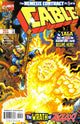 CABLE (1993) #59