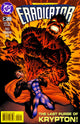 ERADICATOR #2