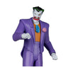 BATMAN THE ANIMATED SERIES JOKER 6 IN AF