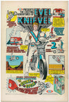 AVENGERS (1963) #119 (VG)