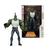 SAVAGE DRAGON THE DRAGON 7" ELITE EDITION FIGURE AF