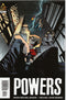 POWERS VOL 2 #19