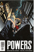 POWERS VOL 2 #19