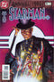STARMAN (1994) ANNUAL #1