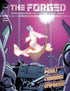 FORGED (2023) #4