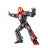 MARVEL LEGENDS SERIES ULTIMATE IRON MAN AF