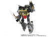 TRANSFORMERS TAKARA TOMY MISSING LINK C-12 GRIMLOCK