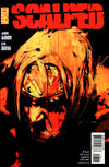 SCALPED (2007) CASINO BOOGIE - SET OF FIVE