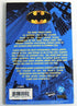 DAILY PLANET GUIDE TO GOTHAM CITY SC (2000)