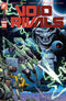 VOID RIVALS (2023) #1 11TH PTG