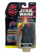 1998 HASBRO STAR WARS EP.1 DARTH MAUL AF (TATOOINE)