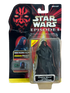 1998 HASBRO STAR WARS EP.1 DARTH MAUL AF (TATOOINE)