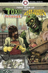 TOXIE TEAM UP (2025) #1 CVR B 3 COPY RICHARD PACE UNLOCK VAR