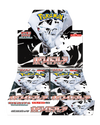 POKEMON JAPAN: SCARLET & VIOLET SV11W WHITE FLARE BOOSTER BOX