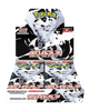 POKEMON JAPAN: SCARLET & VIOLET SV11W WHITE FLARE BOOSTER BOX