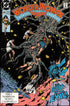 WONDER WOMAN (1987) #40