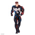 MONDO 1/6 SCALE SPIDER-MAN THE ANIMATED SERIES VENOM AF
