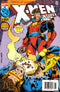 X-MEN ADVENTURES (1995) #6